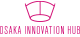 Osaka Innovation Hub