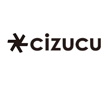 株式会社cizucu