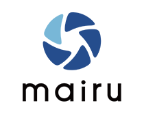 株式会社mairu tech
