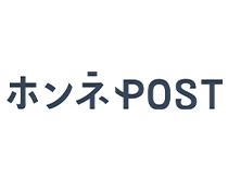 株式会社はこぶん