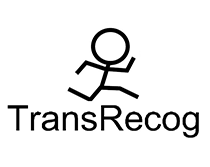 株式会社TransRecog