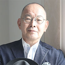 大槻 知史