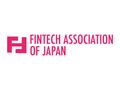 fintech association of japan