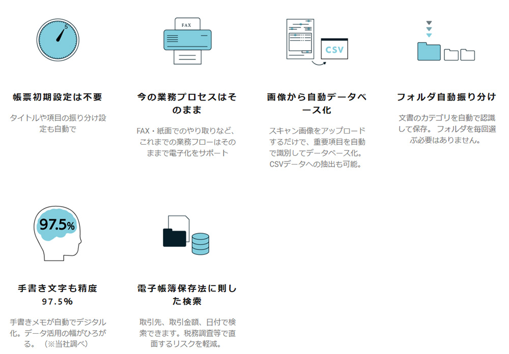 株式会社アルパカ