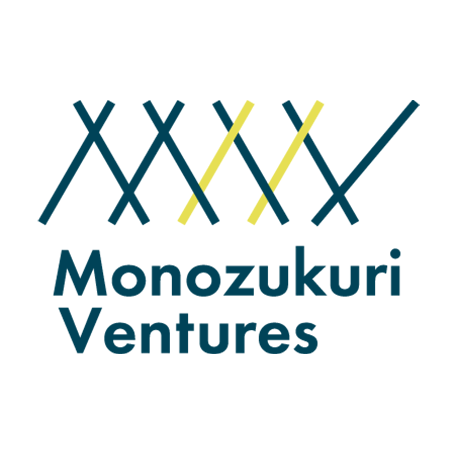 Monozukuri Ventures