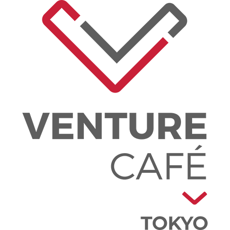 Venture Café Tokyo