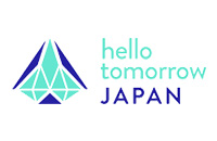 hello-tomorrow-japan