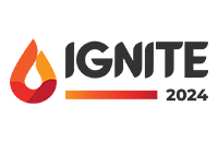 Ignite Cyber2024