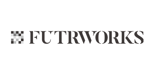 FUTRWORKS