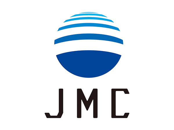 JMC Data 株式会社