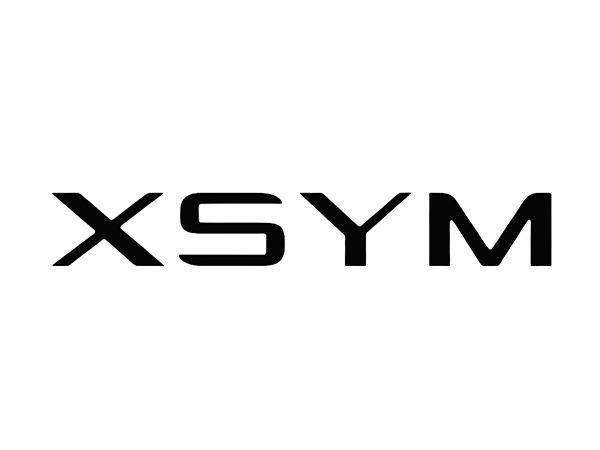 Xsym（エクシム）株式会社