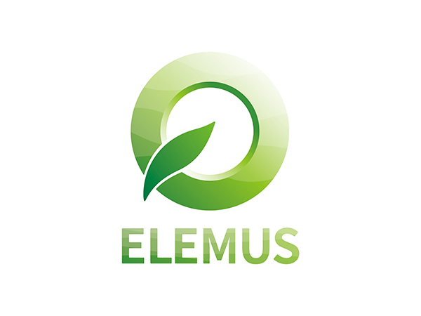 合同会社ELEMUS