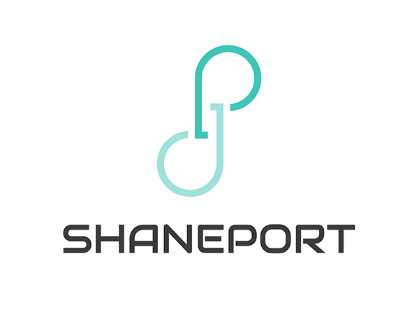 SHANEPORT株式会社