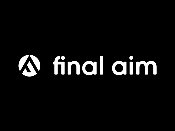 株式会社Final Aim