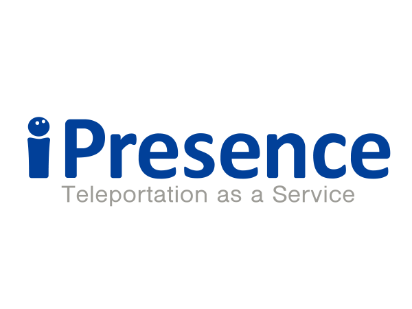 iPresence株式会社