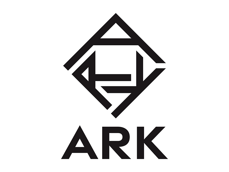 株式会社ARK