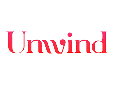 株式会社Unwind