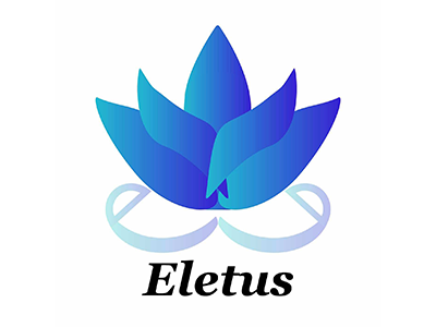 Eletus株式会社