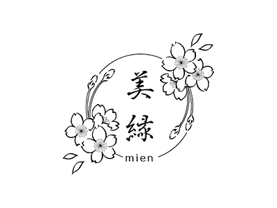 美縁 -mien-